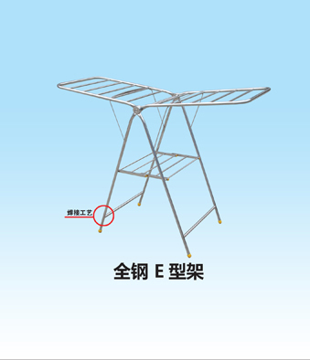 c鿴