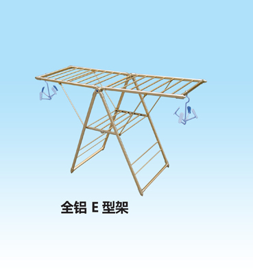 c鿴