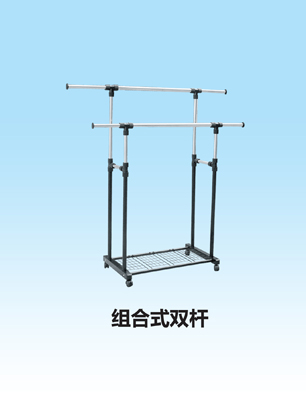 c鿴