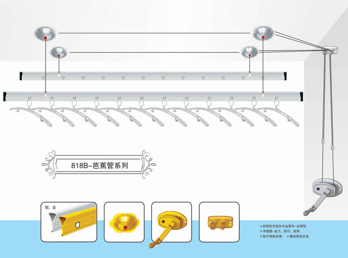c(din)鿴