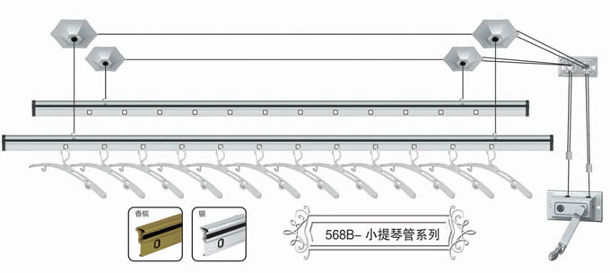 c鿴