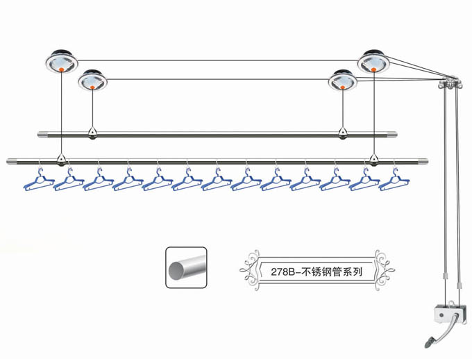 c鿴