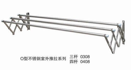 c鿴
