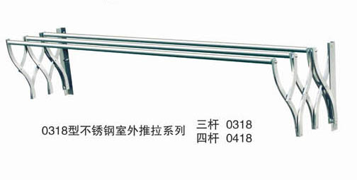 c鿴
