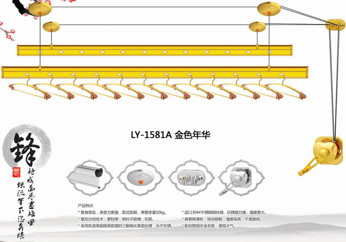 c鿴