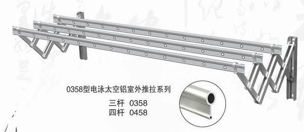 c鿴