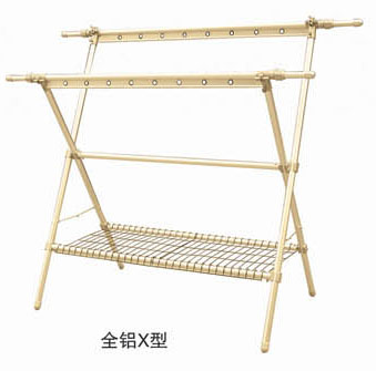 c鿴