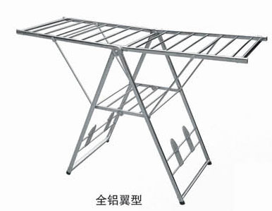 c鿴